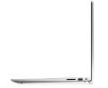 DELL I35301018TU Inspiron 3530 Ci7-1355U 3.70 GHz 16GB 1TB SSD 15.6'' WVA Touch Ubuntu