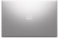 DELL I35301018TU Inspiron 3530 Ci7-1355U 3.70 GHz 16GB 1TB SSD 15.6'' WVA Touch Ubuntu