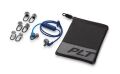 PLANTRONIC 209059-99 BackBeat Fit 305 Suya Dayanıklı Kablosuz Spor Kulak İçi Kulaklık