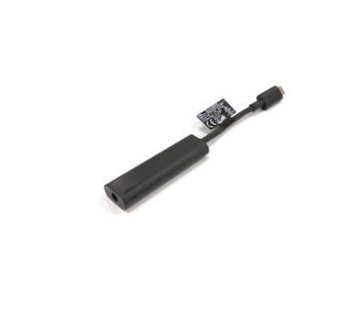 DELL 470-ACFG Kit - Type C dongle (4.5mm)