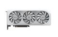 GIGABYTE GVN4060TAEROOC-16G RTX4060 AERO 16GB 128B GDDR6 DP-HDMI EKRAN KARTI