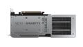 GIGABYTE GVN4060TAEROOC-16G RTX4060 AERO 16GB 128B GDDR6 DP-HDMI EKRAN KARTI