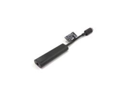 DELL 470-ACFG Kit - Type C dongle (4.5mm)