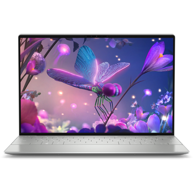 DELL XPS139320ADLP2474 XPS 13 Plus 9320 Ci7-1260P 3.40Ghz 16GB 1TB SSD 13.4'' Win 11 pro