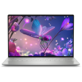 DELL XPS139320ADLP2474 XPS 13 Plus 9320 Ci7-1260P 3.40Ghz 16GB 1TB SSD 13.4'' Win 11 pro