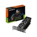 GIGABYTE GV-N5050GAM-OC-8GD VGA RTX5050 GAMING OC 8GB 256B GDDR6 DP-HDMI EKRAN KARTI