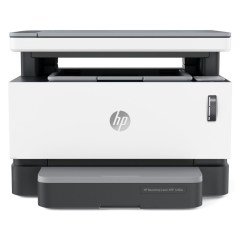 HP 1200w  Çok Fonksiyonlu Tanklı Lazer (4RY26A)