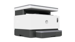 HP 1200w  Çok Fonksiyonlu Tanklı Lazer (4RY26A)