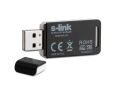 S-LINK Usb 2,0 Çoklu Kart Okuyucu