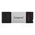Kingston 64GB DT80 Data Traveler Type C DT80/64GB