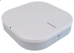 HUAWEI AP4050DN (11ac wave2,indoor,2X2Dual Band,Built-in Antenna,1*GE Port)