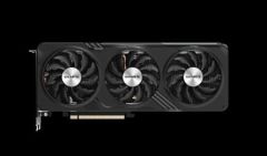 GIGABYTE GV-N406TGAM-OC-16G VGA RTX4060TI GAMING OC 16GB 128B GDDR6 DP-HDMI