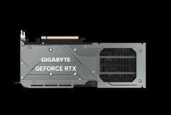 GIGABYTE GV-N406TGAM-OC-16G VGA RTX4060TI GAMING OC 16GB 128B GDDR6 DP-HDMI