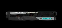 GIGABYTE GV-N406TGAM-OC-16G VGA RTX4060TI GAMING OC 16GB 128B GDDR6 DP-HDMI