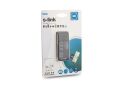 S-LINK Usb 2,0 Çoklu Kart Okuyucu