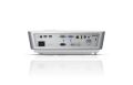 BENQ SU765 5500 ANS 1920X1200 WUXGA 2xHDMI VGA RJ45 USB DLP Ops. Wi-Fi Projektör