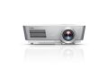 BENQ SU765 5500 ANS 1920X1200 WUXGA 2xHDMI VGA RJ45 USB DLP Ops. Wi-Fi Projektör