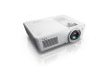 BENQ SU765 5500 ANS 1920X1200 WUXGA 2xHDMI VGA RJ45 USB DLP Ops. Wi-Fi Projektör