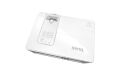 BENQ SU765 5500 ANS 1920X1200 WUXGA 2xHDMI VGA RJ45 USB DLP Ops. Wi-Fi Projektör