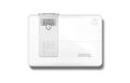 BENQ SU765 5500 ANS 1920X1200 WUXGA 2xHDMI VGA RJ45 USB DLP Ops. Wi-Fi Projektör