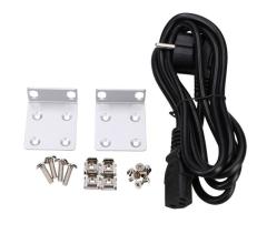 UBIQUITI US-16-150W Unifi 16Port Poe Switch(Us-16-150W)