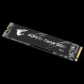 GIGABYTE GP-AG41TB SSD 1 TB M.2 NVMe 1.3 5000-4400 MBS