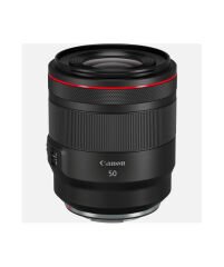 CANON LENS RF50MM F/1.2 L USM