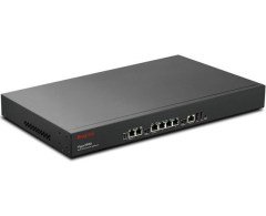 Draytek Vigor 3900 Multi WAN GigaBit Load Balance