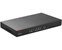 Draytek Vigor 3900 Multi WAN GigaBit Load Balance