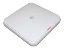 HUAWEI AP4050DE-M (11ac Wave 2, indoor,2x2 dual bands, blt-in smart ant.,GE,BLE)