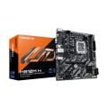 GIGABYTE H810M-H MAB H810 LGA 1851 DDR5 5600MHZ