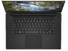 DELL M5530-FIRTINA Precision M5530 E-2176M,16GB,512GB