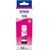 Epson 106 Kırmızı Mürekkep Kartuş (C13T00R340)
