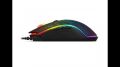 VPRO V25S Kablolu Ayarlanabilir 7000DPI Ergonomik Gaming Mouse