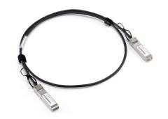 HUAWEI SFP-10G-CU5M SFP