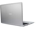 TECHNOPC PLATI-T14-712 İNTEL İ7 10510U İşlemcİ 16GB RAM 240GB SSD 14'' FREEDOS