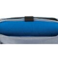 DELL 460-BBZP Venture Backpack 15