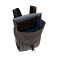 DELL 460-BBZP Venture Backpack 15