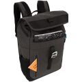DELL 460-BBZP Venture Backpack 15