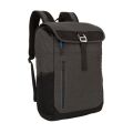 DELL 460-BBZP Venture Backpack 15
