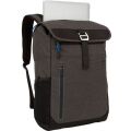 DELL 460-BBZP Venture Backpack 15