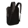 DELL 460-BBZP Venture Backpack 15