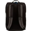 DELL 460-BBZP Venture Backpack 15