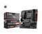 MSI B450M Mortar Max AM4 Ryzen DDR4 Hdmi Dp