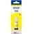 Epson 106 Sarı Mürekkep Kartuş (C13T00R440)
