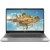 HP 250 G8 853U8ES i5 1135-15.6''-8G-256SSD-Dos