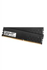 AFOX AFLD48FH2P 8GB 2666Mhz DDR4 LONGDIMM RAM