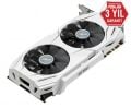 ASUS GTX1070 8GB 256B GDDR5 DVI-D,HDMI,DP Nvidia Gaming Ekran Kartı