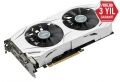 ASUS GTX1070 8GB 256B GDDR5 DVI-D,HDMI,DP Nvidia Gaming Ekran Kartı