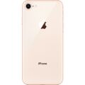 Apple MQ6J2TU-A Iphone 8 64GB 4.7'' 12MP Altın Akıllı Telefon